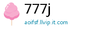 777j